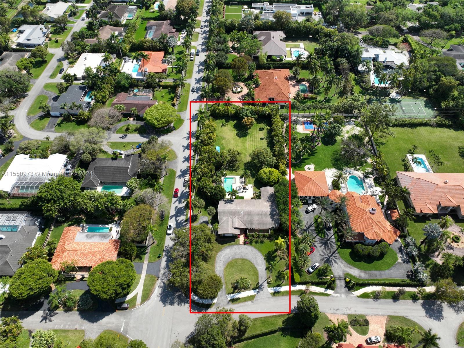 7200 100th St, Pinecrest, FL, 33156 United States, 3 Bedrooms Bedrooms, ,3 BathroomsBathrooms,Residential,For Sale,100th St,A11550973