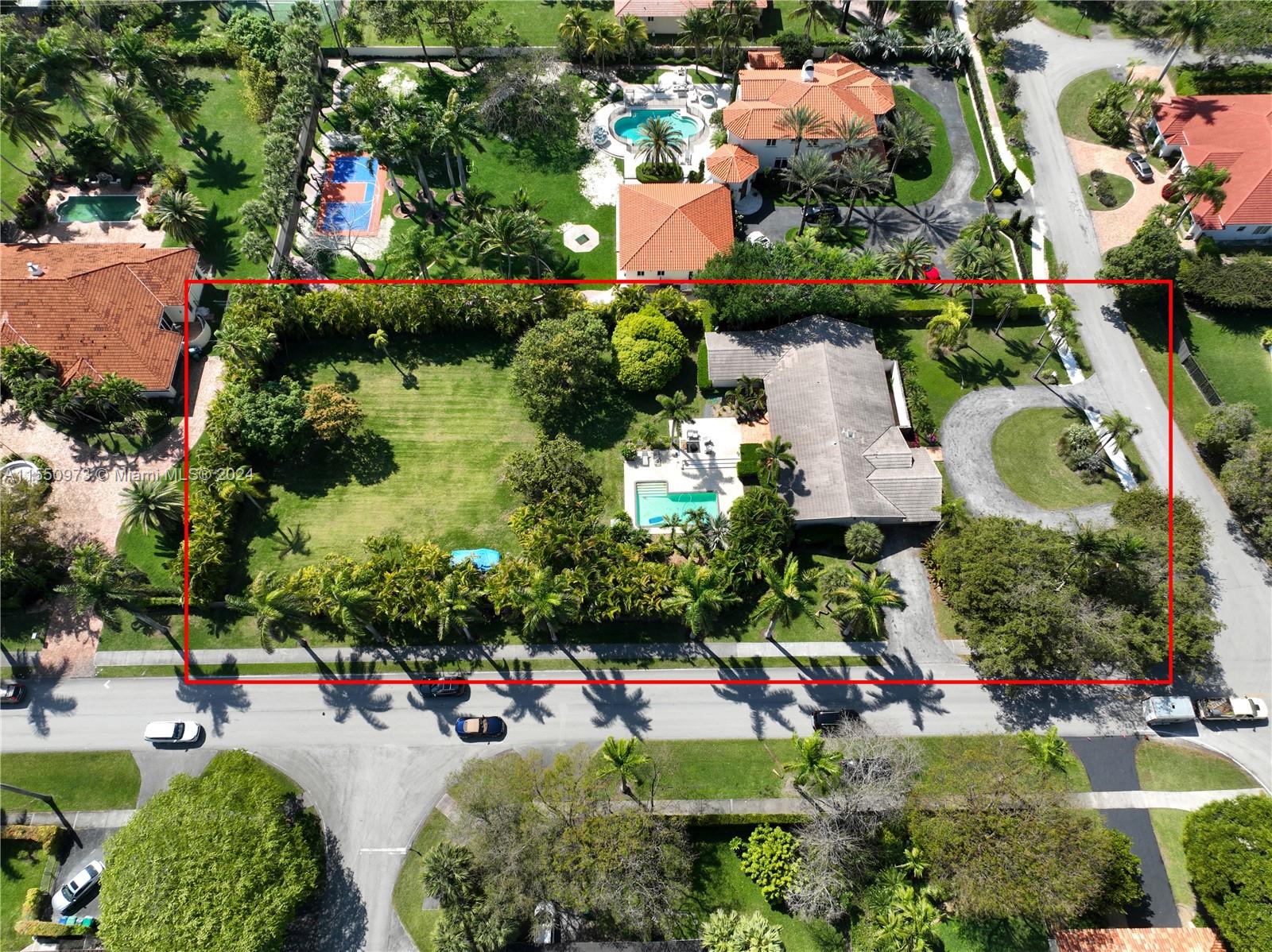 7200 100th St, Pinecrest, FL, 33156 United States, 3 Bedrooms Bedrooms, ,3 BathroomsBathrooms,Residential,For Sale,100th St,A11550973