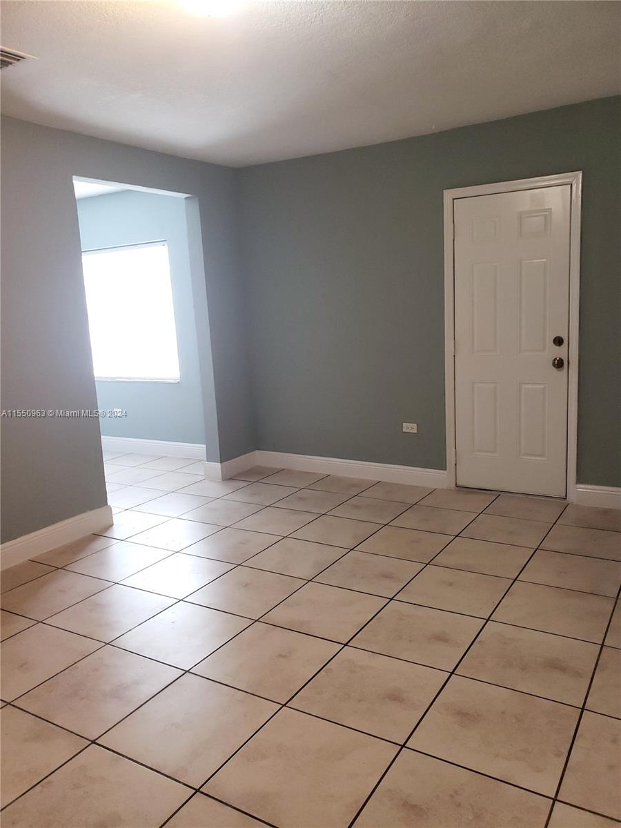 2422 87th St, Miami, FL, 33147 United States, 3 Bedrooms Bedrooms, ,3 BathroomsBathrooms,Residential,For Sale,87th St,A11550963
