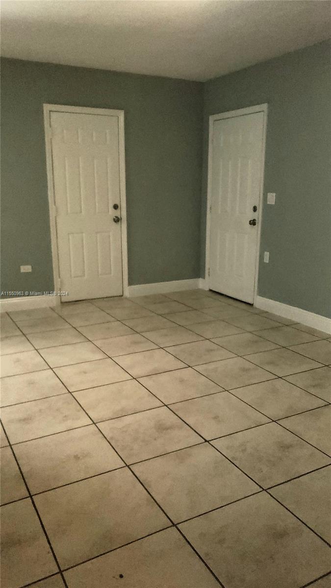 2422 87th St, Miami, FL, 33147 United States, 3 Bedrooms Bedrooms, ,3 BathroomsBathrooms,Residential,For Sale,87th St,A11550963