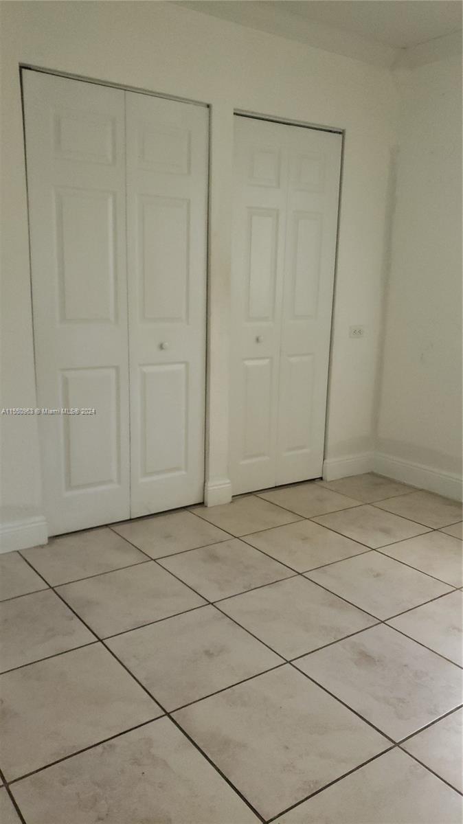2422 87th St, Miami, FL, 33147 United States, 3 Bedrooms Bedrooms, ,3 BathroomsBathrooms,Residential,For Sale,87th St,A11550963