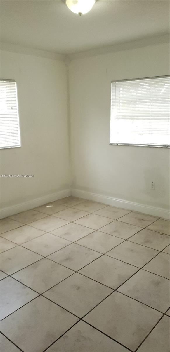 2422 87th St, Miami, FL, 33147 United States, 3 Bedrooms Bedrooms, ,3 BathroomsBathrooms,Residential,For Sale,87th St,A11550963
