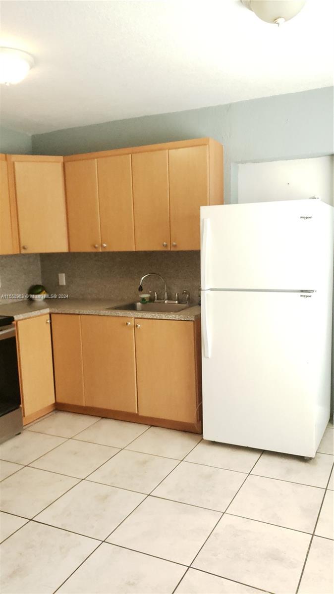 2422 87th St, Miami, FL, 33147 United States, 3 Bedrooms Bedrooms, ,3 BathroomsBathrooms,Residential,For Sale,87th St,A11550963