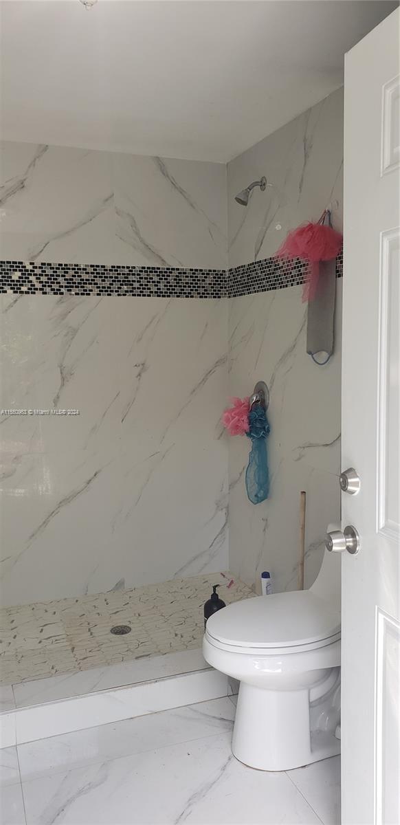 2422 87th St, Miami, FL, 33147 United States, 3 Bedrooms Bedrooms, ,3 BathroomsBathrooms,Residential,For Sale,87th St,A11550963