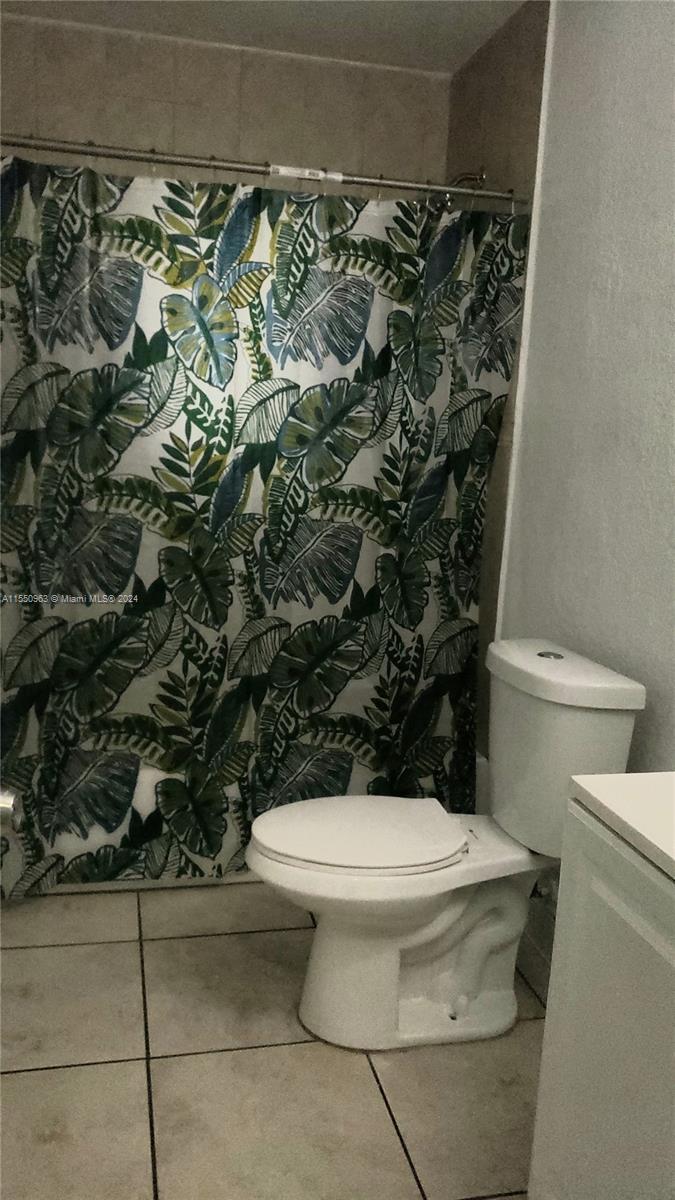 2422 87th St, Miami, FL, 33147 United States, 3 Bedrooms Bedrooms, ,3 BathroomsBathrooms,Residential,For Sale,87th St,A11550963