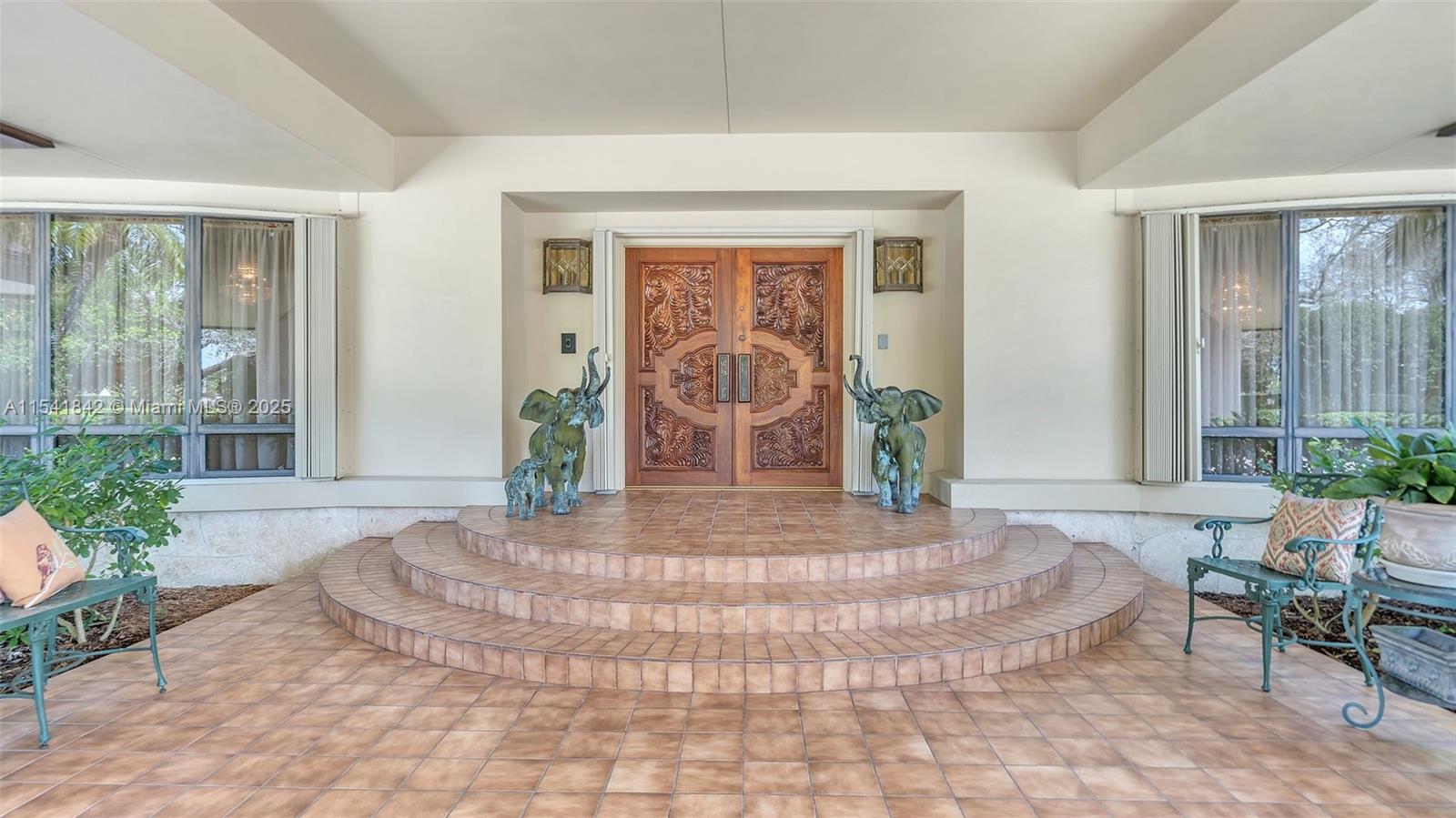 17960 SW 288th St, Homestead, Florida 33030, 4 Bedrooms Bedrooms, ,3 BathroomsBathrooms,Residential,For Sale,17960 SW 288th St,A11541842