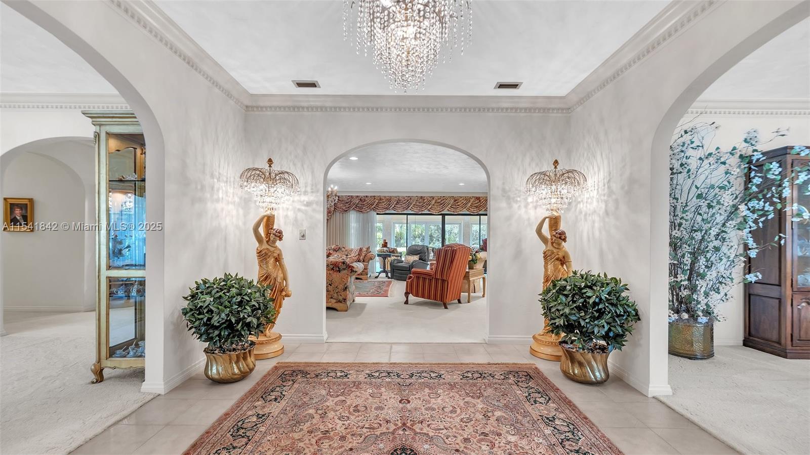 17960 288th St, Homestead, FL, 33030 United States, 4 Bedrooms Bedrooms, ,3 BathroomsBathrooms,Residential,For Sale,288th St,A11541842