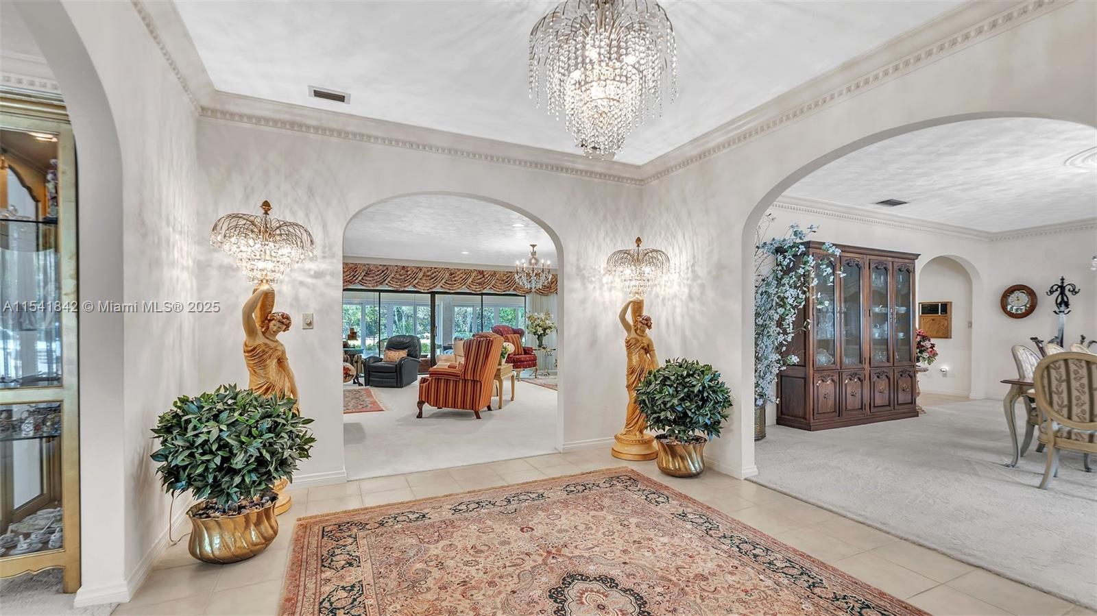 17960 SW 288th St, Homestead, Florida 33030, 4 Bedrooms Bedrooms, ,3 BathroomsBathrooms,Residential,For Sale,17960 SW 288th St,A11541842