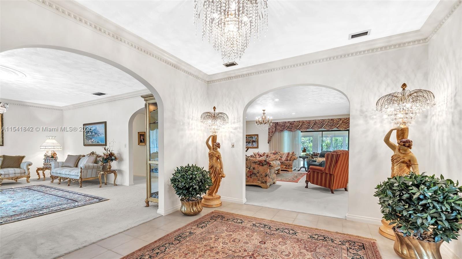 17960 SW 288th St, Homestead, Florida 33030, 4 Bedrooms Bedrooms, ,3 BathroomsBathrooms,Residential,For Sale,17960 SW 288th St,A11541842