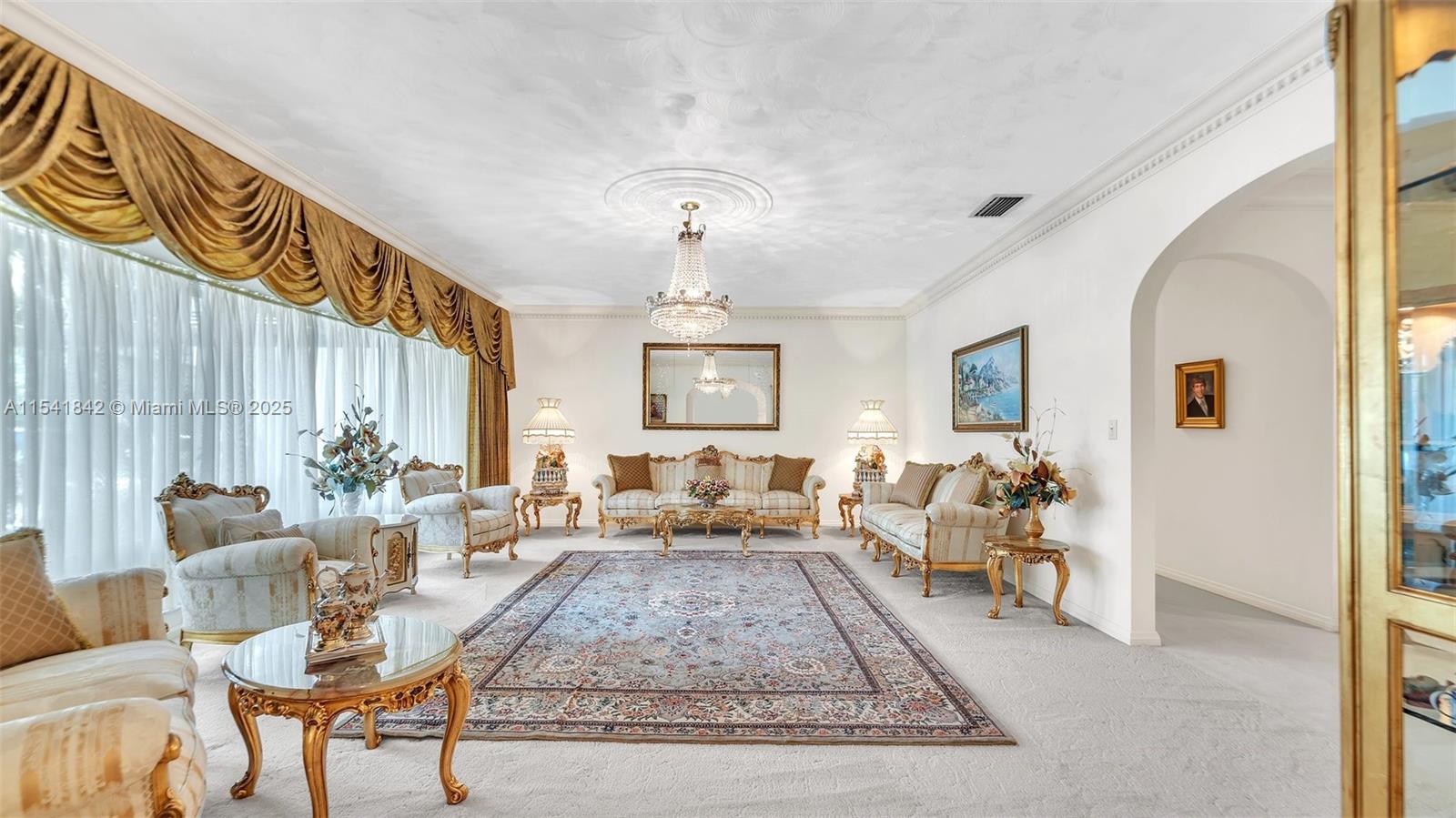 17960 288th St, Homestead, FL, 33030 United States, 4 Bedrooms Bedrooms, ,3 BathroomsBathrooms,Residential,For Sale,288th St,A11541842