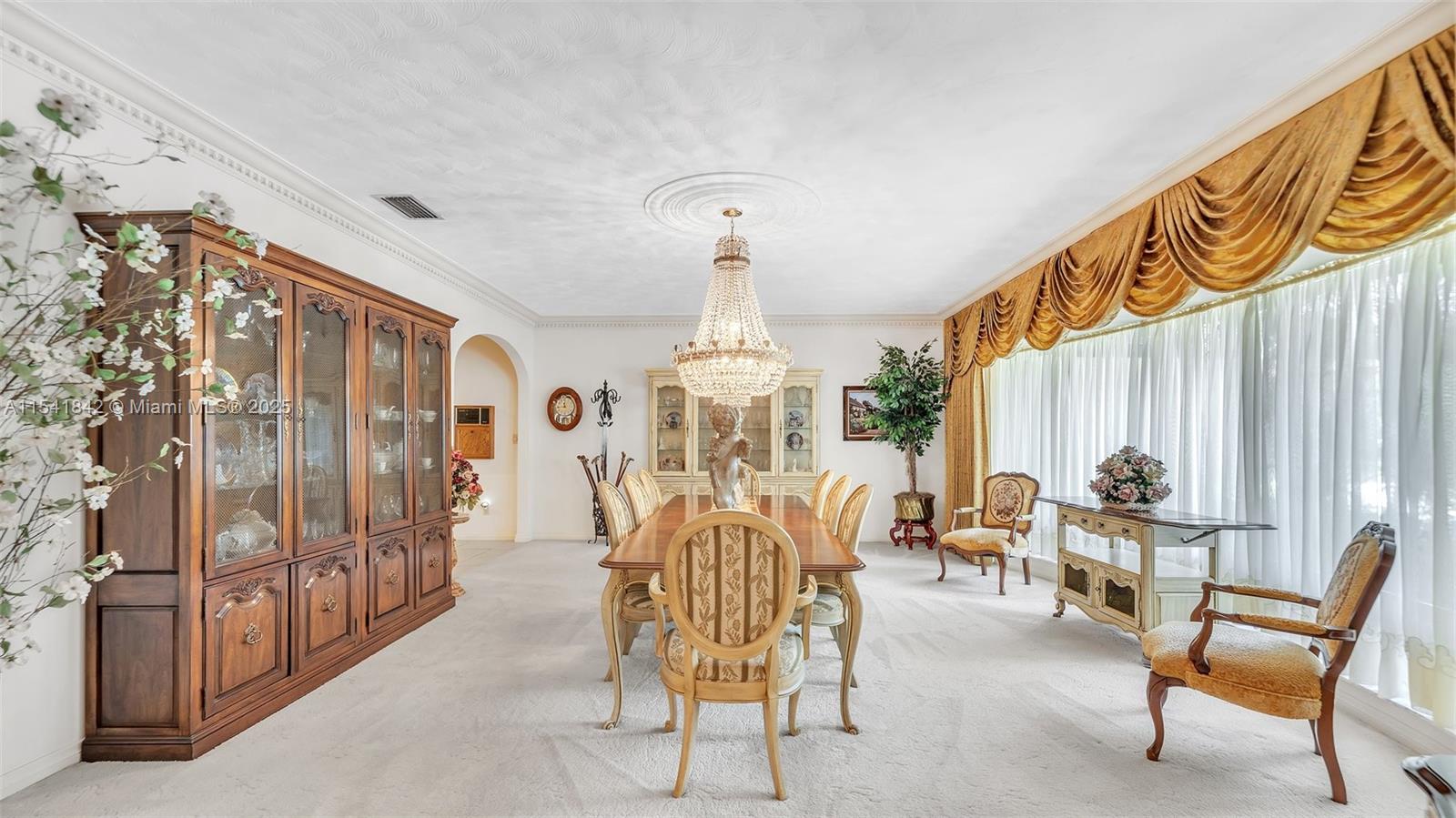 17960 SW 288th St, Homestead, Florida 33030, 4 Bedrooms Bedrooms, ,3 BathroomsBathrooms,Residential,For Sale,17960 SW 288th St,A11541842