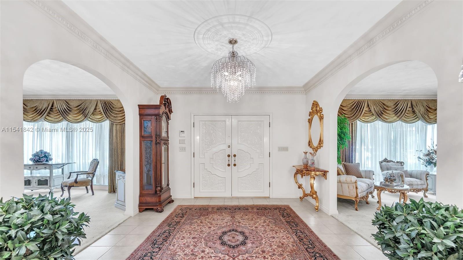 17960 288th St, Homestead, FL, 33030 United States, 4 Bedrooms Bedrooms, ,3 BathroomsBathrooms,Residential,For Sale,288th St,A11541842