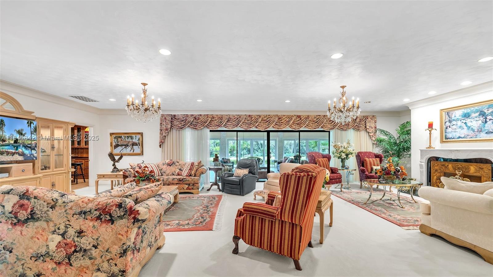 17960 288th St, Homestead, FL, 33030 United States, 4 Bedrooms Bedrooms, ,3 BathroomsBathrooms,Residential,For Sale,288th St,A11541842