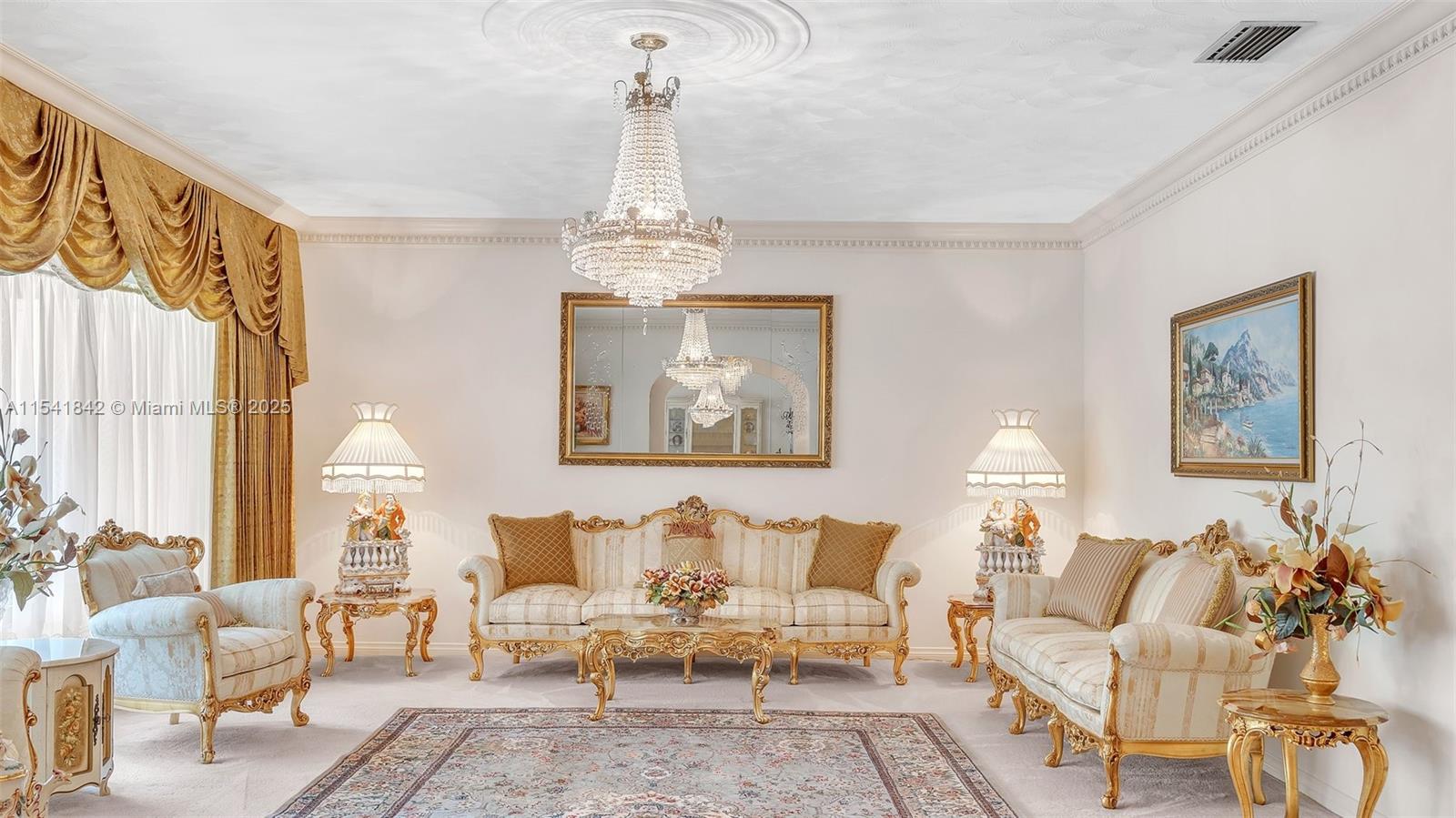 17960 SW 288th St, Homestead, Florida 33030, 4 Bedrooms Bedrooms, ,3 BathroomsBathrooms,Residential,For Sale,17960 SW 288th St,A11541842