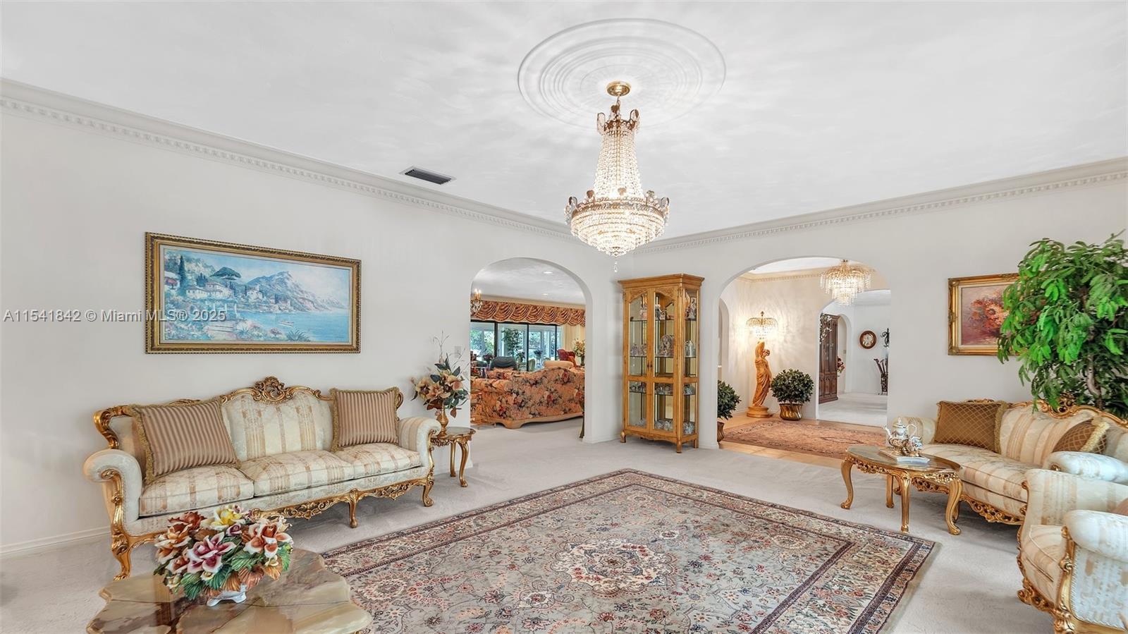 17960 SW 288th St, Homestead, Florida 33030, 4 Bedrooms Bedrooms, ,3 BathroomsBathrooms,Residential,For Sale,17960 SW 288th St,A11541842