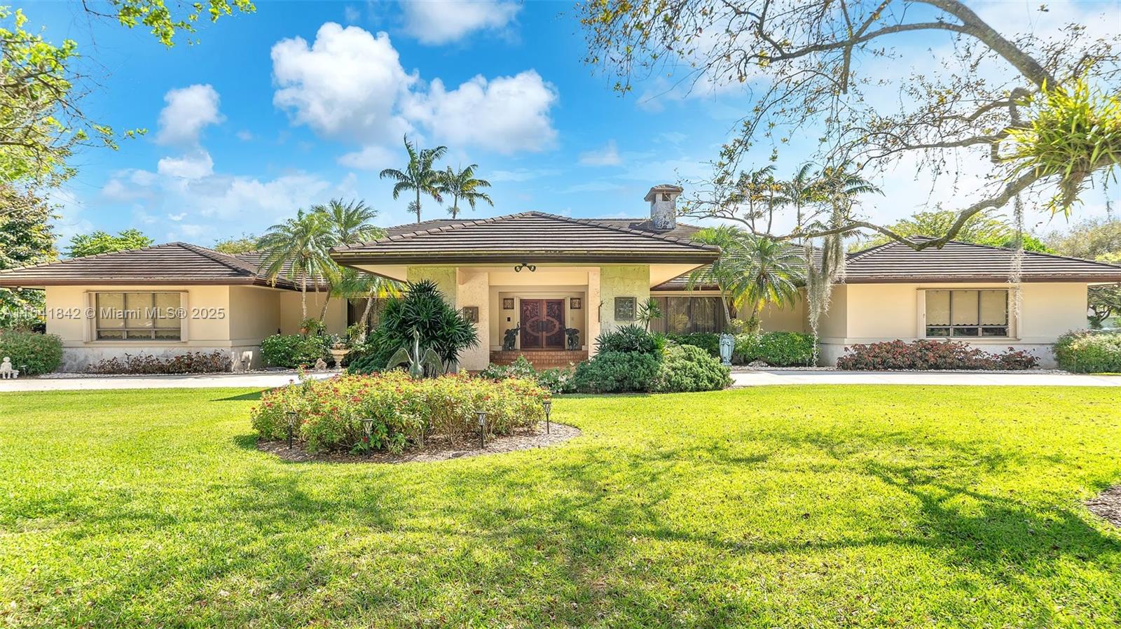 17960 SW 288th St, Homestead, Florida 33030, 4 Bedrooms Bedrooms, ,3 BathroomsBathrooms,Residential,For Sale,17960 SW 288th St,A11541842