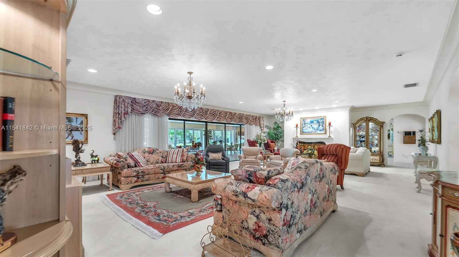 17960 SW 288th St, Homestead, Florida 33030, 4 Bedrooms Bedrooms, ,3 BathroomsBathrooms,Residential,For Sale,17960 SW 288th St,A11541842