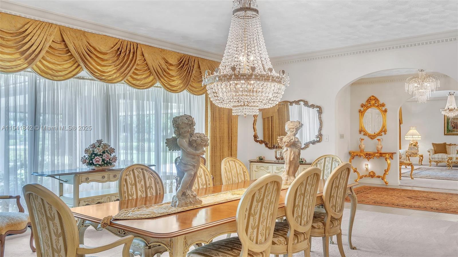 17960 SW 288th St, Homestead, Florida 33030, 4 Bedrooms Bedrooms, ,3 BathroomsBathrooms,Residential,For Sale,17960 SW 288th St,A11541842