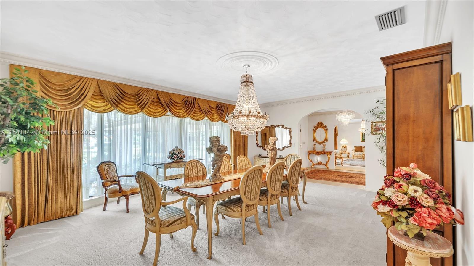 17960 SW 288th St, Homestead, Florida 33030, 4 Bedrooms Bedrooms, ,3 BathroomsBathrooms,Residential,For Sale,17960 SW 288th St,A11541842