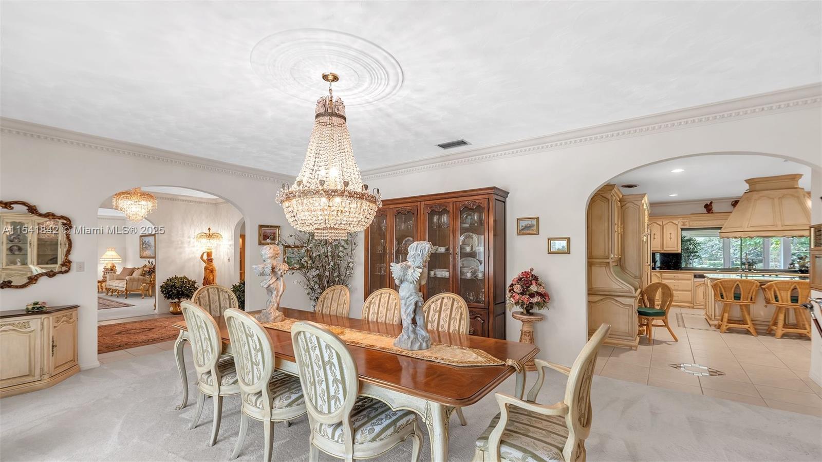 17960 288th St, Homestead, FL, 33030 United States, 4 Bedrooms Bedrooms, ,3 BathroomsBathrooms,Residential,For Sale,288th St,A11541842