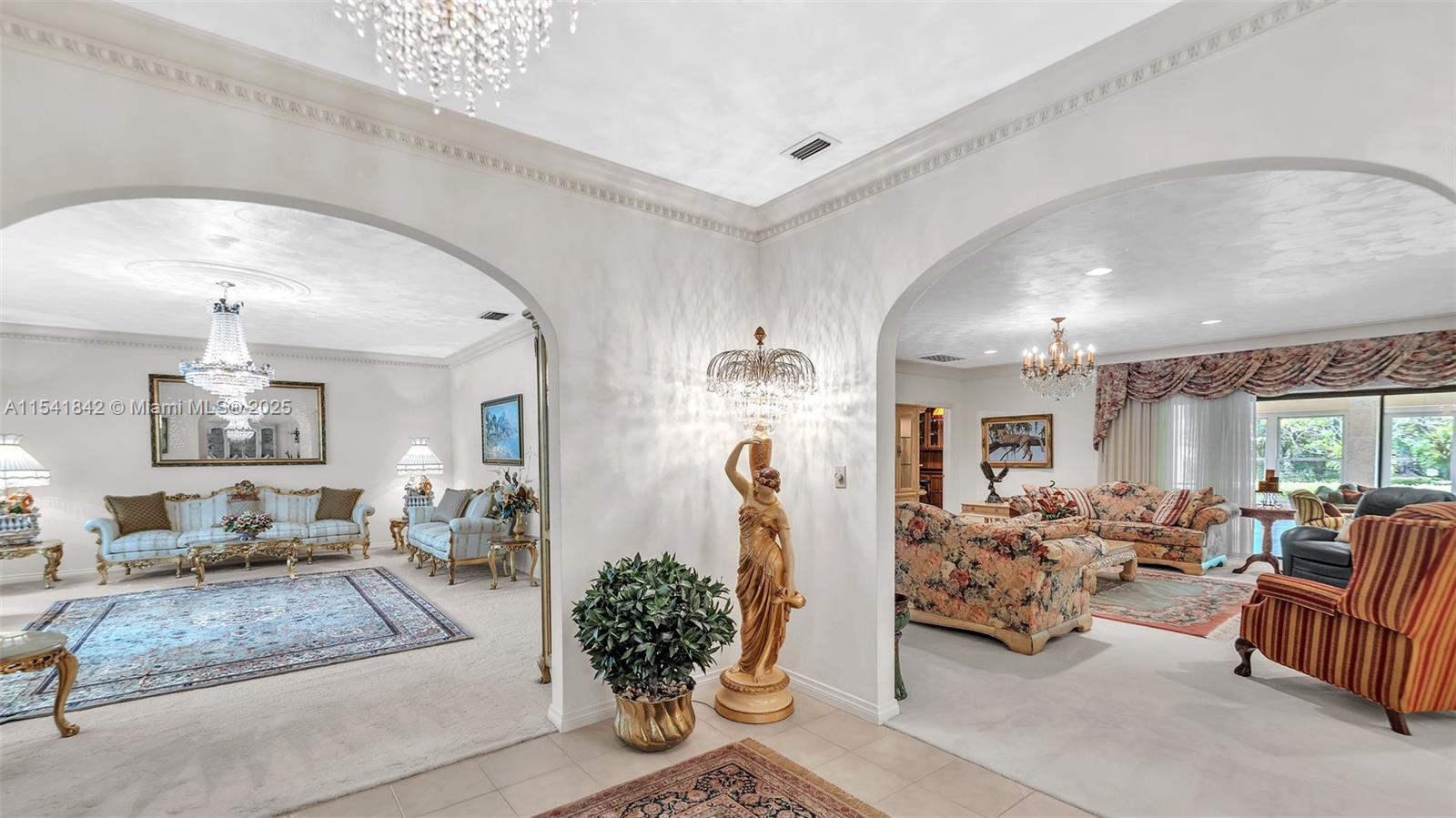 17960 SW 288th St, Homestead, Florida 33030, 4 Bedrooms Bedrooms, ,3 BathroomsBathrooms,Residential,For Sale,17960 SW 288th St,A11541842