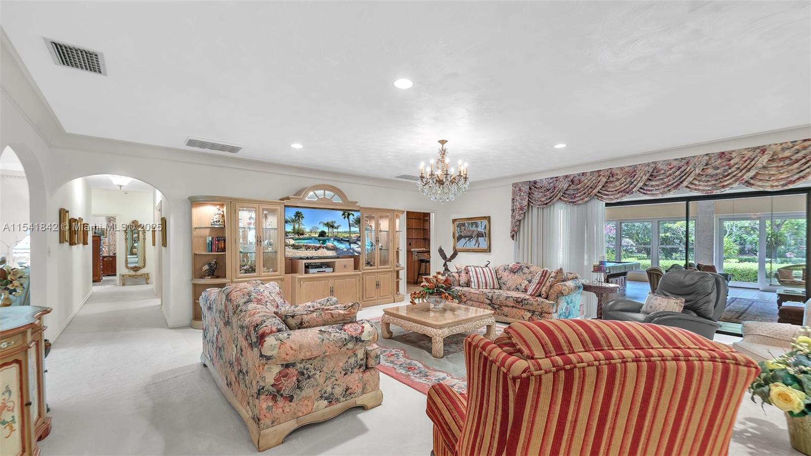 17960 SW 288th St, Homestead, Florida 33030, 4 Bedrooms Bedrooms, ,3 BathroomsBathrooms,Residential,For Sale,17960 SW 288th St,A11541842