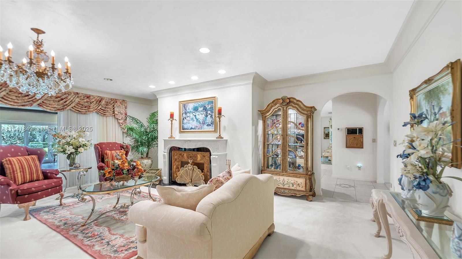 17960 SW 288th St, Homestead, Florida 33030, 4 Bedrooms Bedrooms, ,3 BathroomsBathrooms,Residential,For Sale,17960 SW 288th St,A11541842