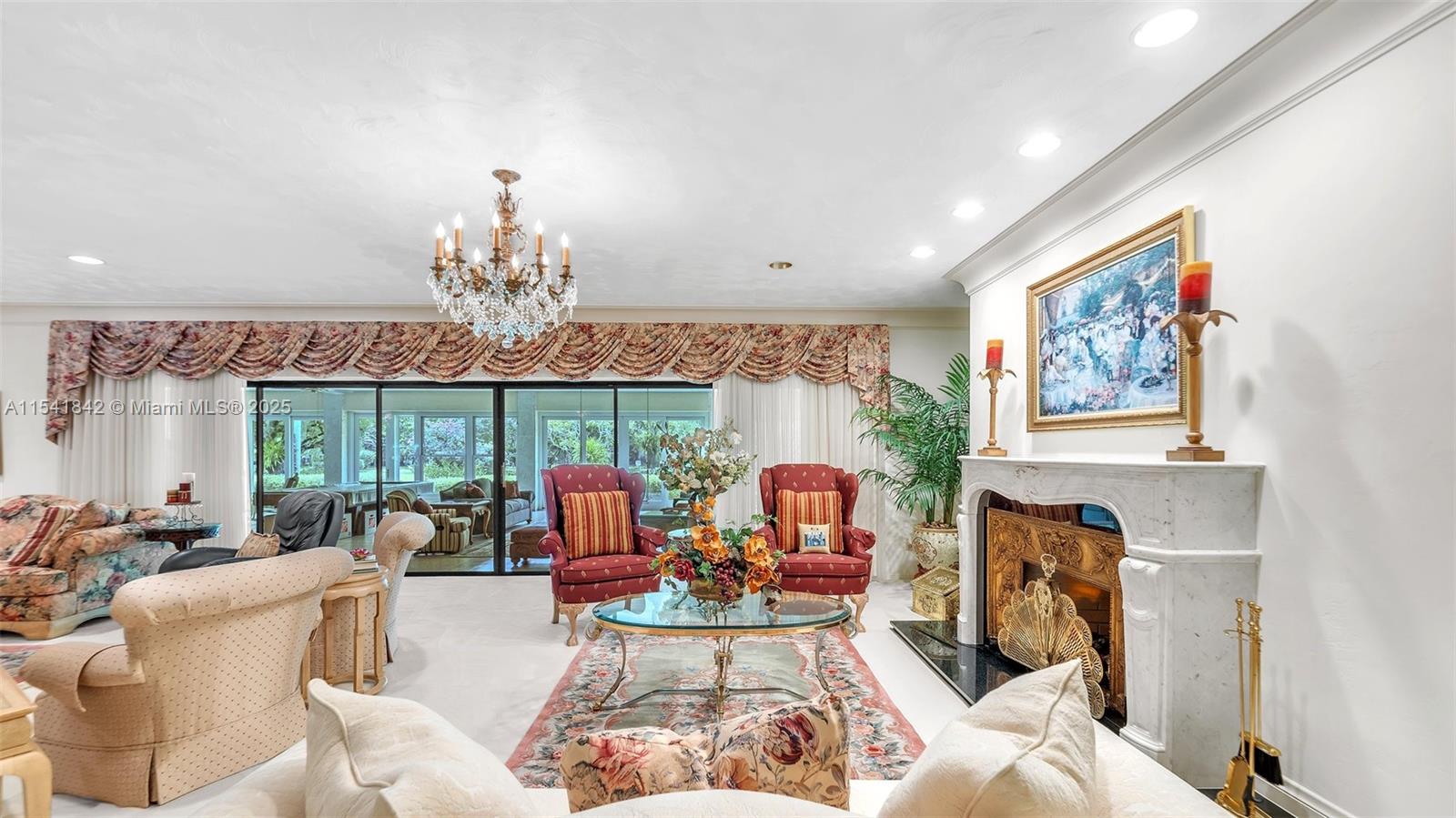 17960 SW 288th St, Homestead, Florida 33030, 4 Bedrooms Bedrooms, ,3 BathroomsBathrooms,Residential,For Sale,17960 SW 288th St,A11541842