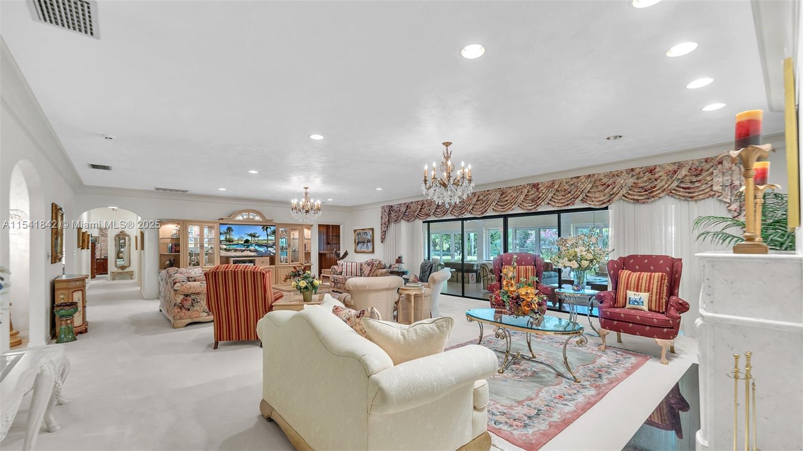17960 288th St, Homestead, FL, 33030 United States, 4 Bedrooms Bedrooms, ,3 BathroomsBathrooms,Residential,For Sale,288th St,A11541842