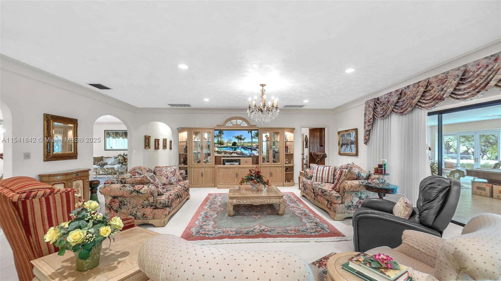 17960 288th St, Homestead, FL, 33030 United States, 4 Bedrooms Bedrooms, ,3 BathroomsBathrooms,Residential,For Sale,288th St,A11541842