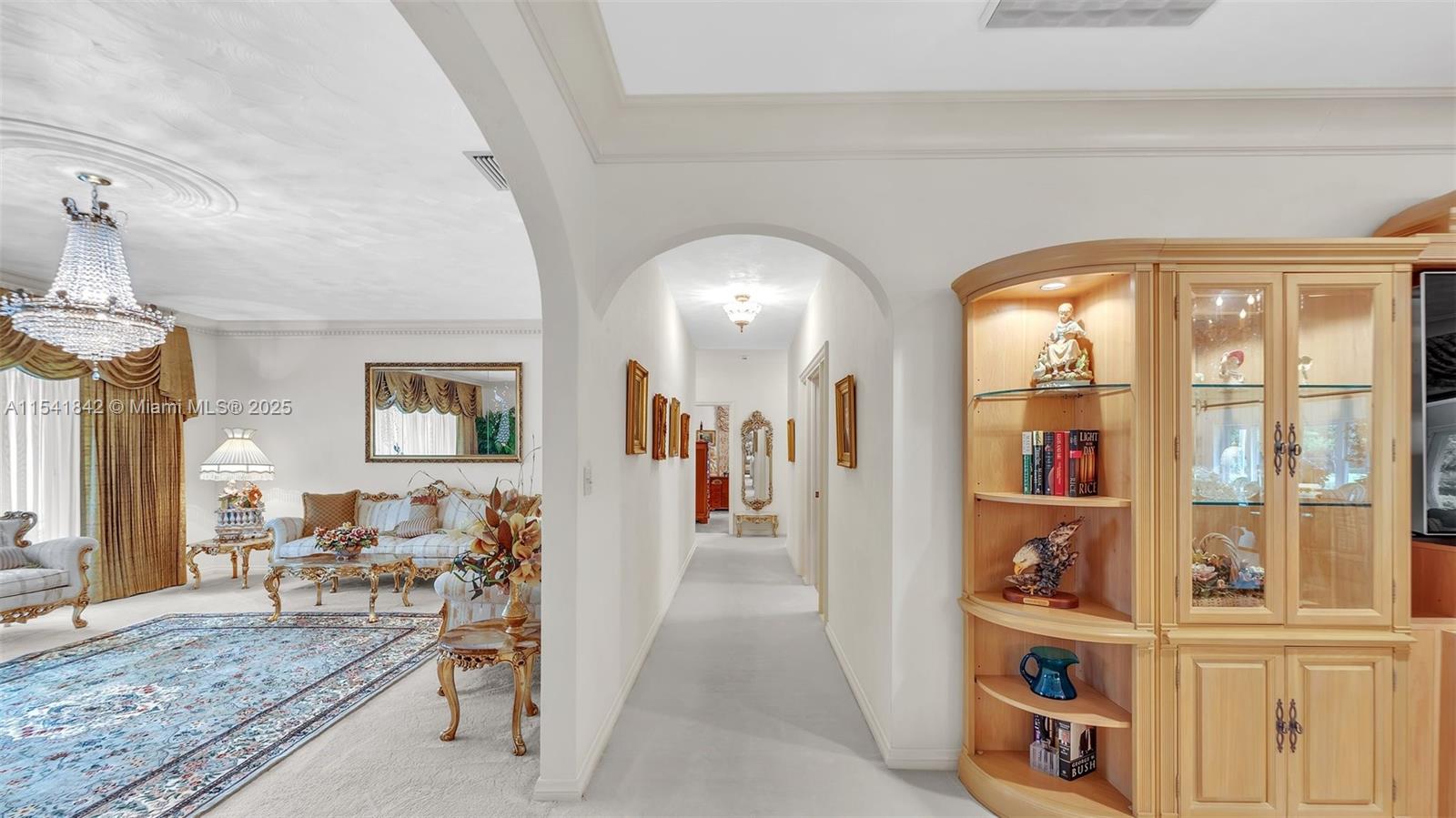 17960 288th St, Homestead, FL, 33030 United States, 4 Bedrooms Bedrooms, ,3 BathroomsBathrooms,Residential,For Sale,288th St,A11541842