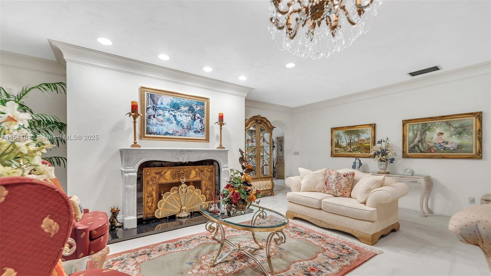 17960 SW 288th St, Homestead, Florida 33030, 4 Bedrooms Bedrooms, ,3 BathroomsBathrooms,Residential,For Sale,17960 SW 288th St,A11541842