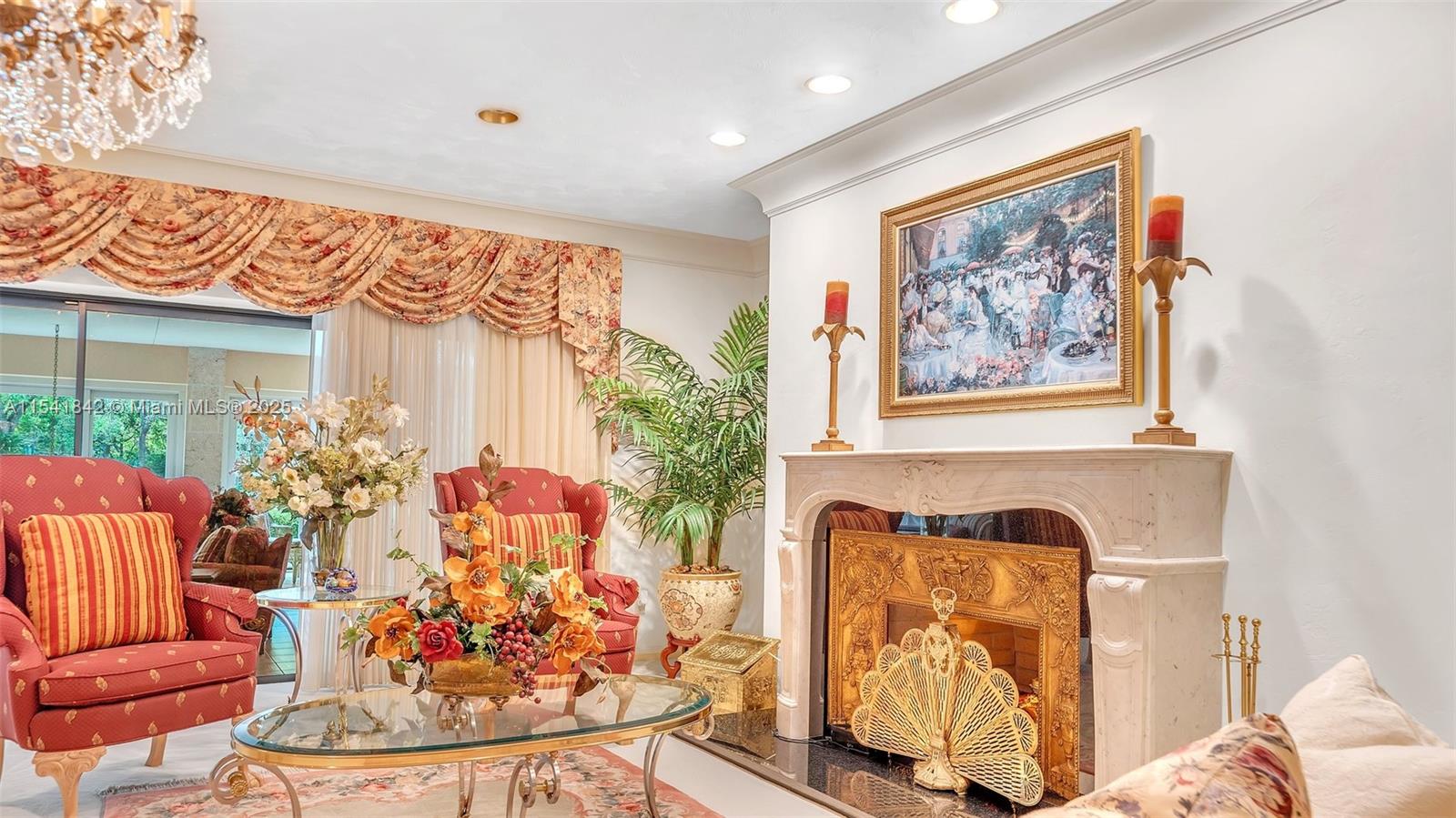 17960 SW 288th St, Homestead, Florida 33030, 4 Bedrooms Bedrooms, ,3 BathroomsBathrooms,Residential,For Sale,17960 SW 288th St,A11541842