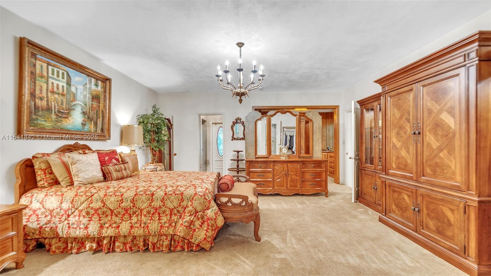 17960 SW 288th St, Homestead, Florida 33030, 4 Bedrooms Bedrooms, ,3 BathroomsBathrooms,Residential,For Sale,17960 SW 288th St,A11541842