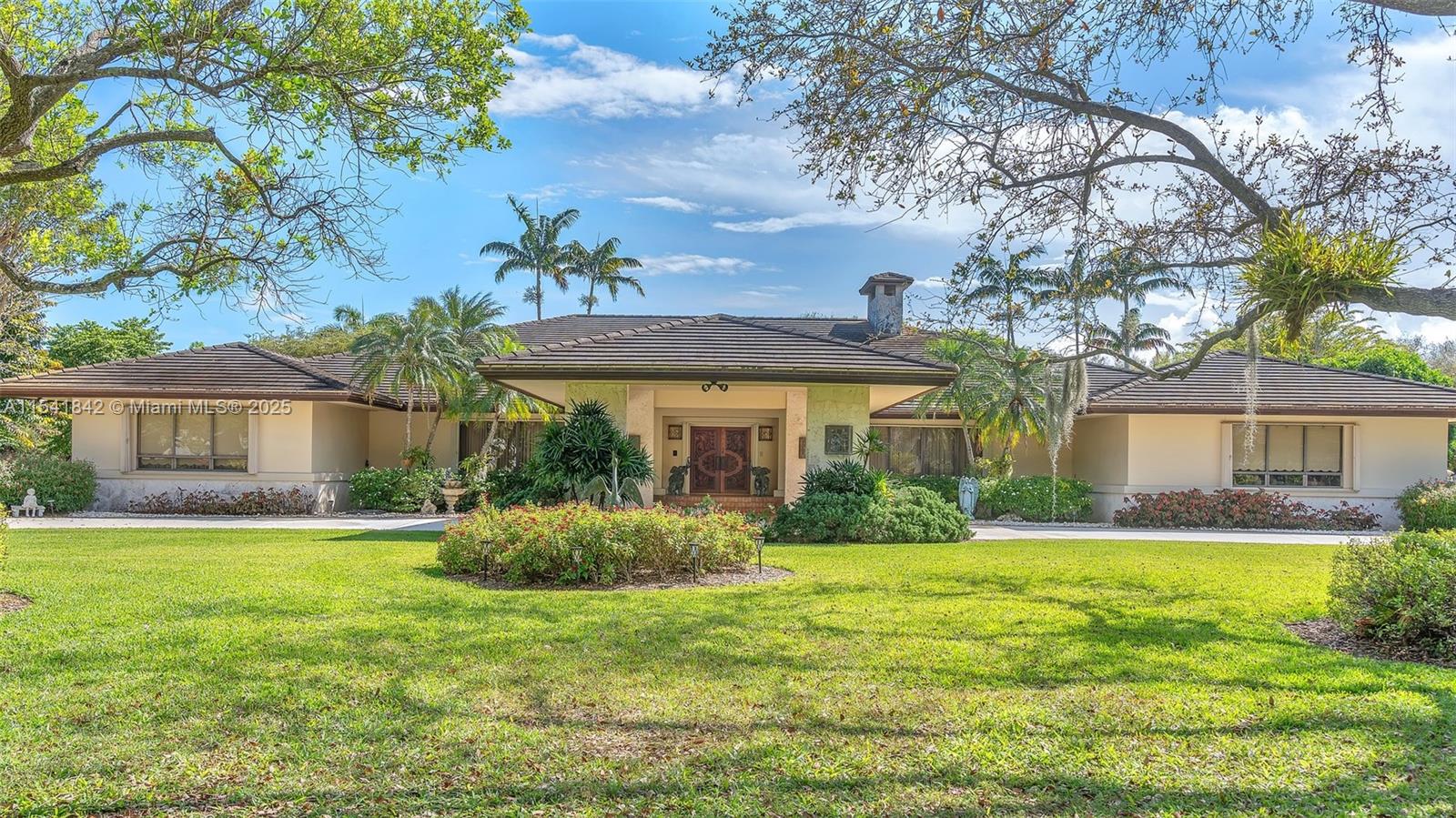 17960 288th St, Homestead, FL, 33030 United States, 4 Bedrooms Bedrooms, ,3 BathroomsBathrooms,Residential,For Sale,288th St,A11541842