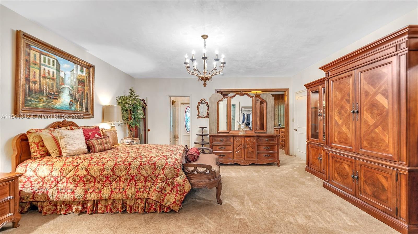 17960 288th St, Homestead, FL, 33030 United States, 4 Bedrooms Bedrooms, ,3 BathroomsBathrooms,Residential,For Sale,288th St,A11541842