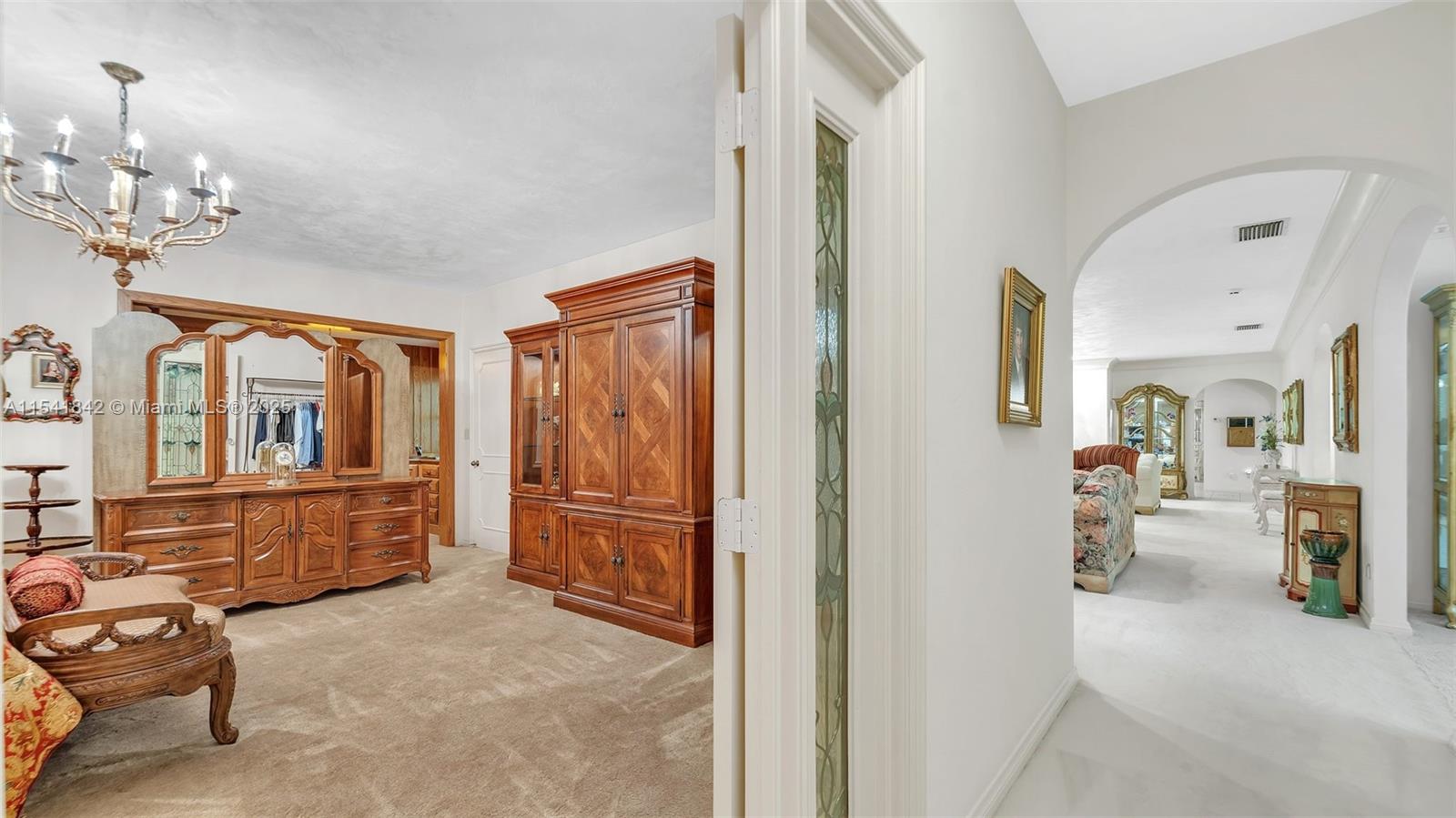 17960 288th St, Homestead, FL, 33030 United States, 4 Bedrooms Bedrooms, ,3 BathroomsBathrooms,Residential,For Sale,288th St,A11541842