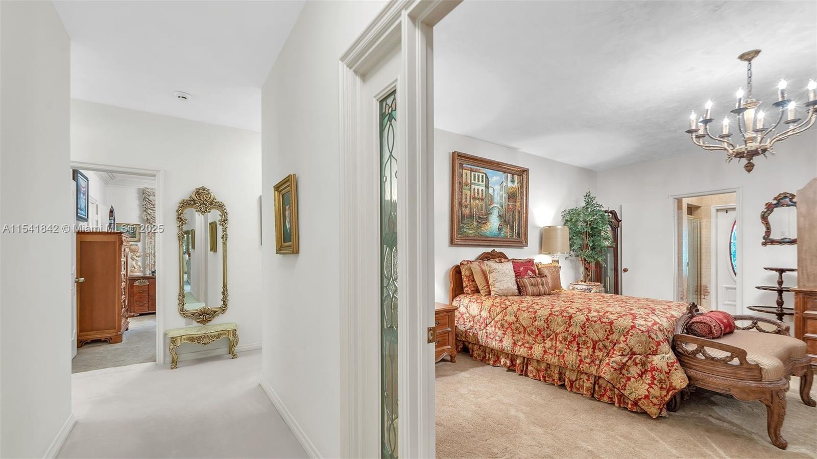 17960 288th St, Homestead, FL, 33030 United States, 4 Bedrooms Bedrooms, ,3 BathroomsBathrooms,Residential,For Sale,288th St,A11541842