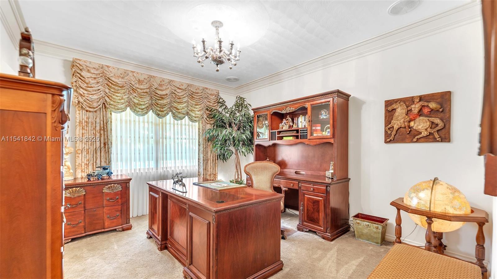 17960 SW 288th St, Homestead, Florida 33030, 4 Bedrooms Bedrooms, ,3 BathroomsBathrooms,Residential,For Sale,17960 SW 288th St,A11541842