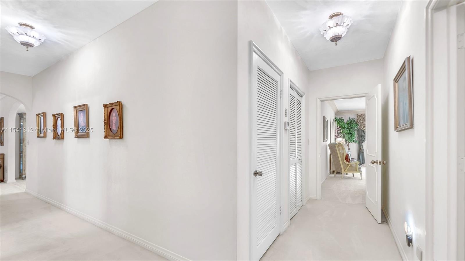 17960 288th St, Homestead, FL, 33030 United States, 4 Bedrooms Bedrooms, ,3 BathroomsBathrooms,Residential,For Sale,288th St,A11541842