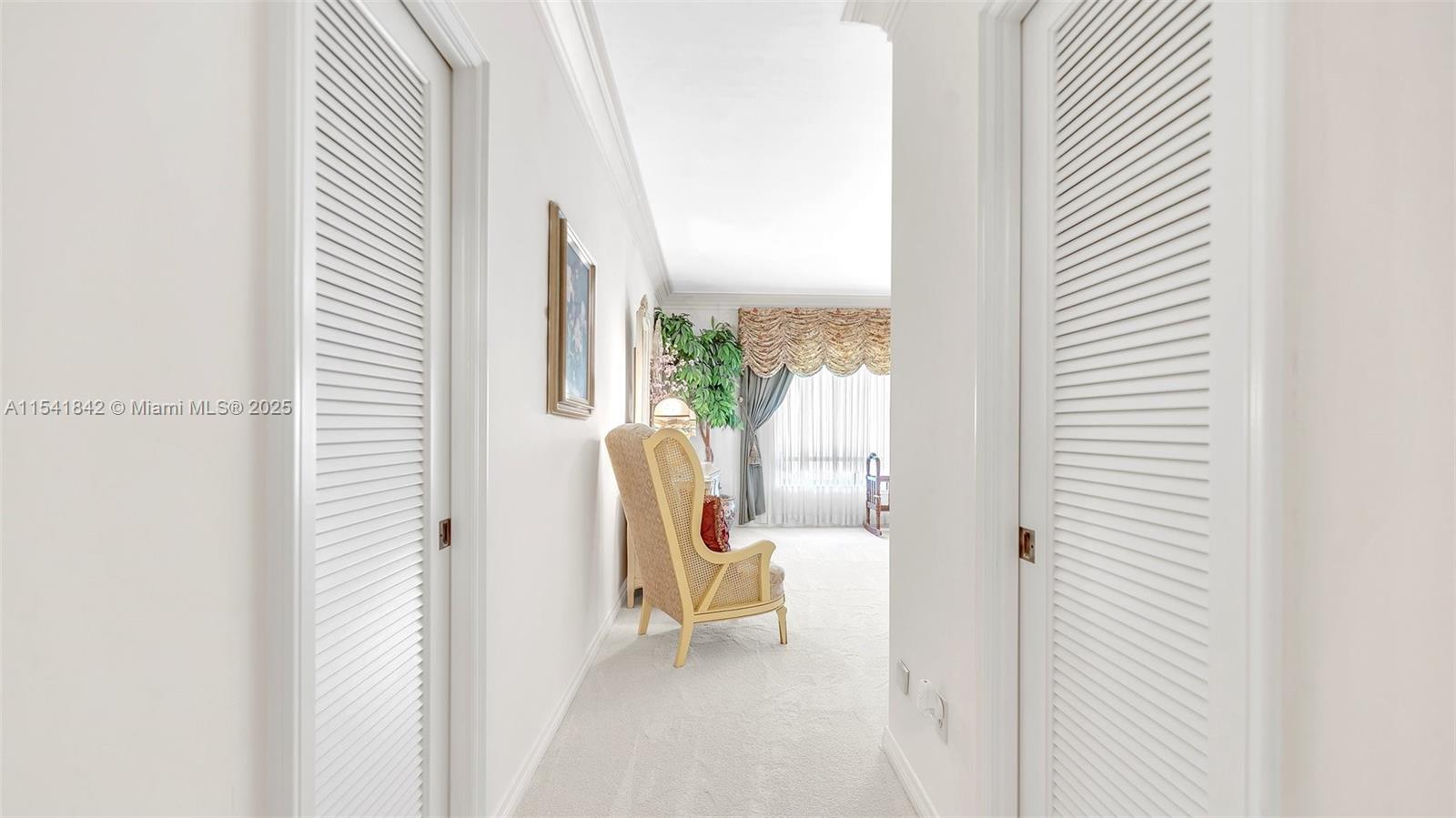 17960 288th St, Homestead, FL, 33030 United States, 4 Bedrooms Bedrooms, ,3 BathroomsBathrooms,Residential,For Sale,288th St,A11541842