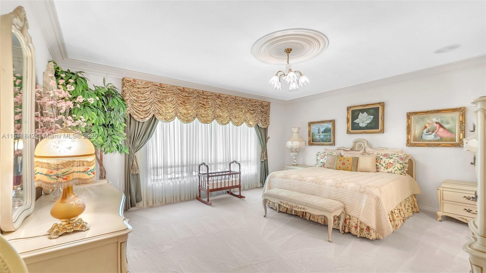 17960 SW 288th St, Homestead, Florida 33030, 4 Bedrooms Bedrooms, ,3 BathroomsBathrooms,Residential,For Sale,17960 SW 288th St,A11541842