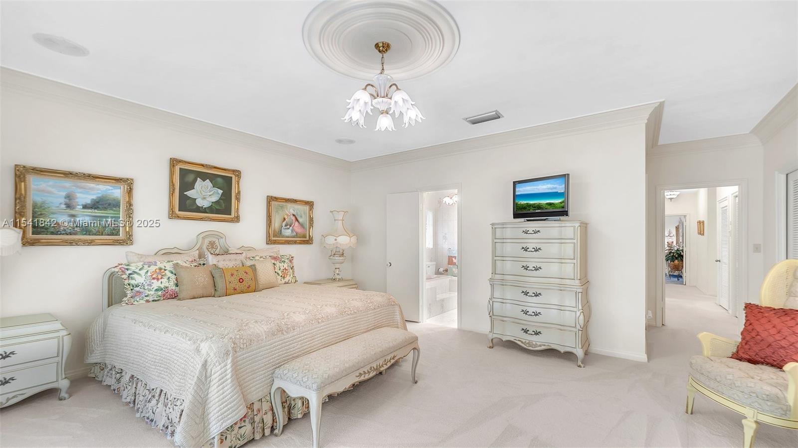 17960 SW 288th St, Homestead, Florida 33030, 4 Bedrooms Bedrooms, ,3 BathroomsBathrooms,Residential,For Sale,17960 SW 288th St,A11541842