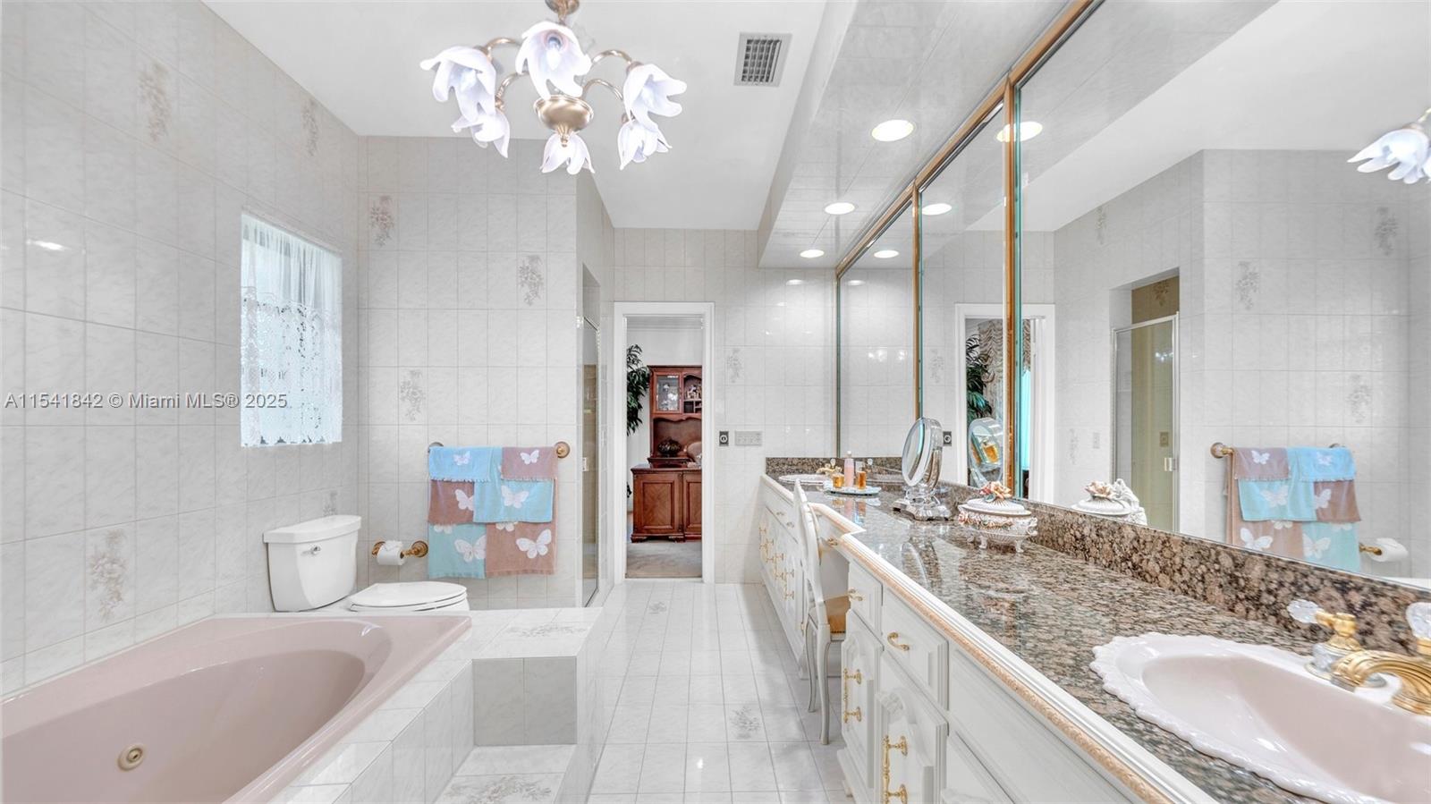 17960 SW 288th St, Homestead, Florida 33030, 4 Bedrooms Bedrooms, ,3 BathroomsBathrooms,Residential,For Sale,17960 SW 288th St,A11541842