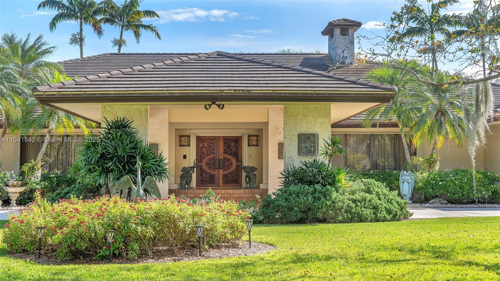 17960 288th St, Homestead, FL, 33030 United States, 4 Bedrooms Bedrooms, ,3 BathroomsBathrooms,Residential,For Sale,288th St,A11541842