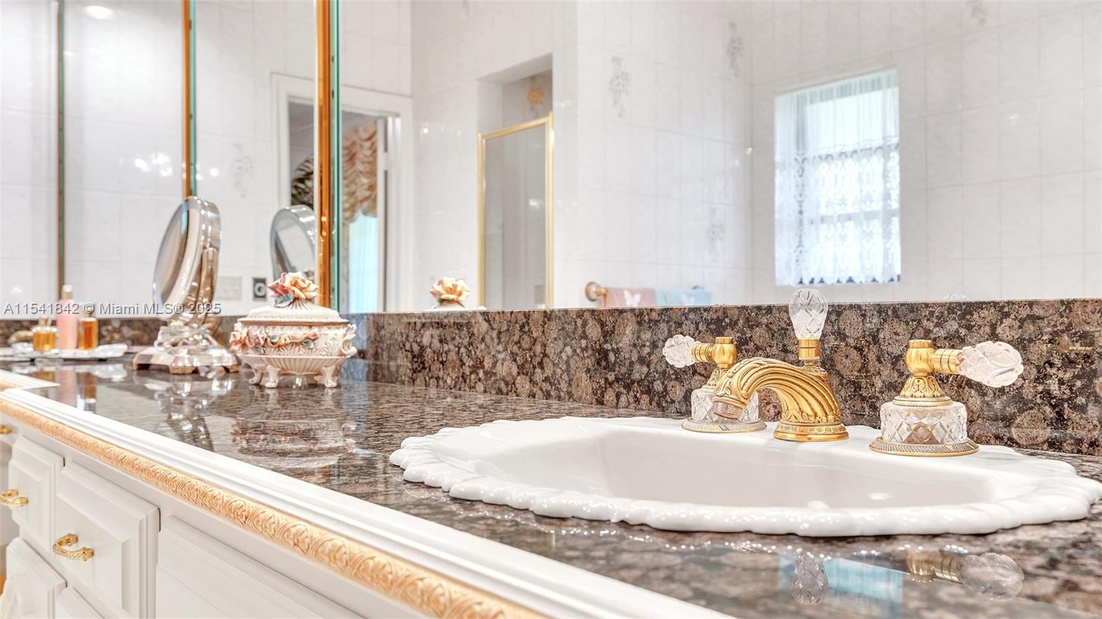 17960 SW 288th St, Homestead, Florida 33030, 4 Bedrooms Bedrooms, ,3 BathroomsBathrooms,Residential,For Sale,17960 SW 288th St,A11541842