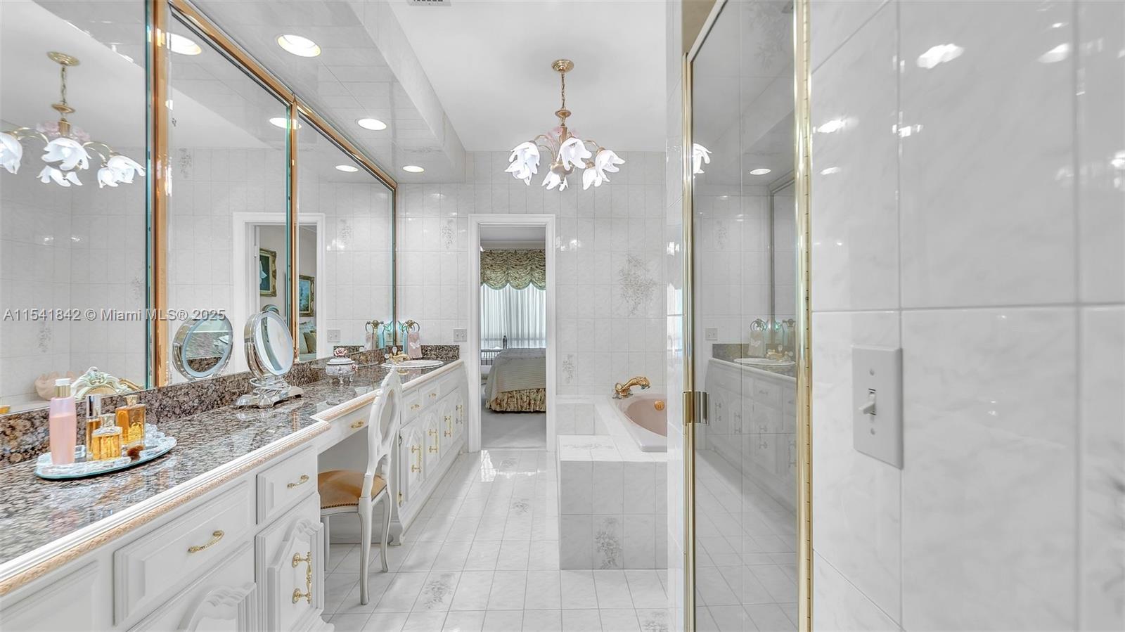 17960 SW 288th St, Homestead, Florida 33030, 4 Bedrooms Bedrooms, ,3 BathroomsBathrooms,Residential,For Sale,17960 SW 288th St,A11541842