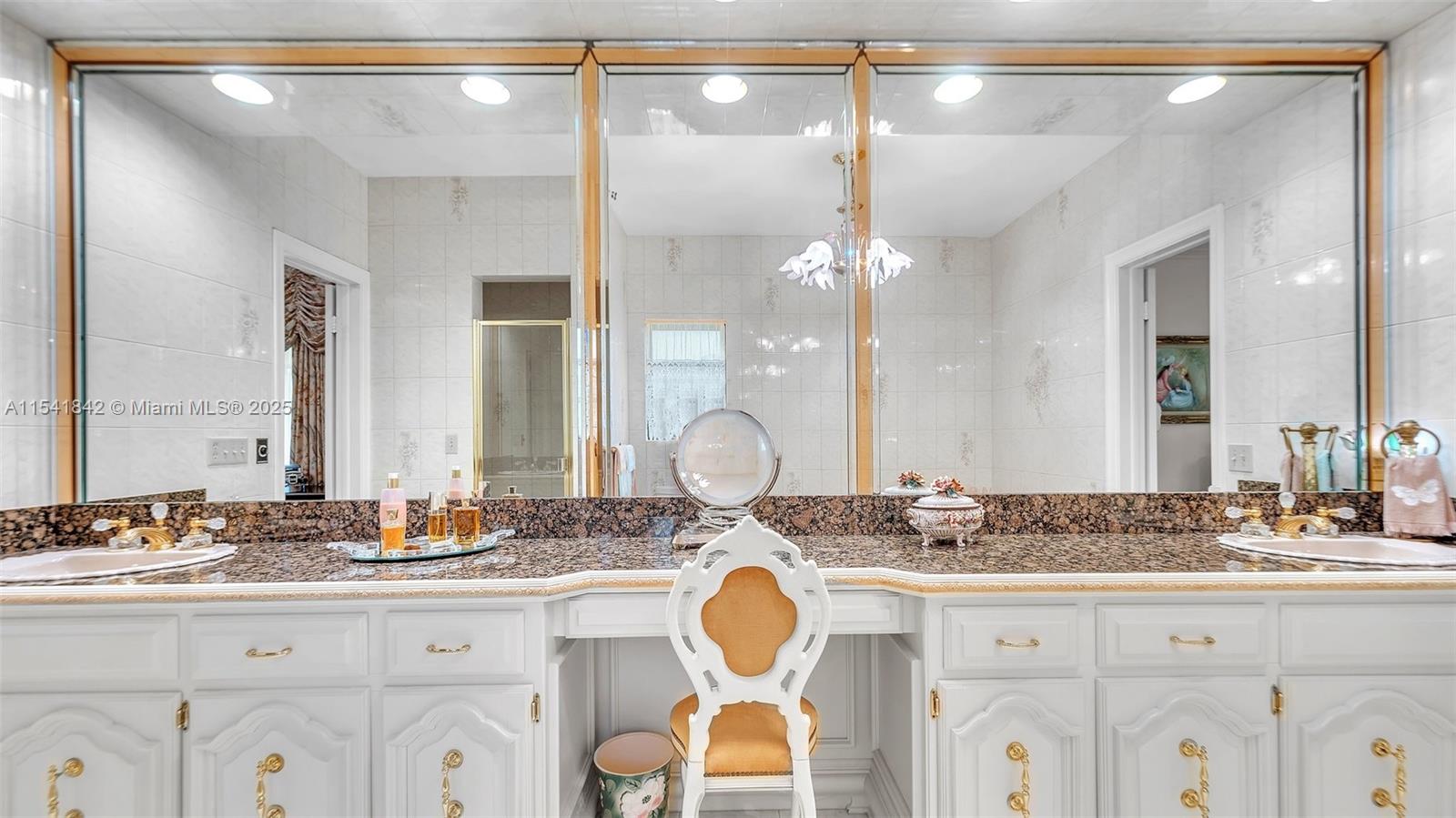 17960 SW 288th St, Homestead, Florida 33030, 4 Bedrooms Bedrooms, ,3 BathroomsBathrooms,Residential,For Sale,17960 SW 288th St,A11541842