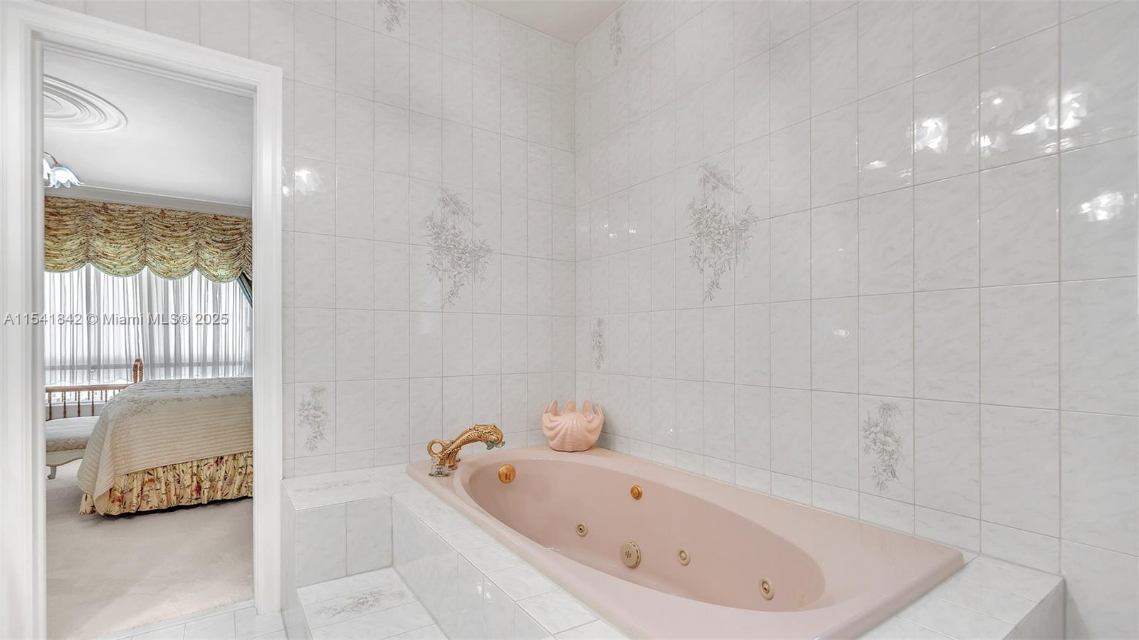 17960 SW 288th St, Homestead, Florida 33030, 4 Bedrooms Bedrooms, ,3 BathroomsBathrooms,Residential,For Sale,17960 SW 288th St,A11541842