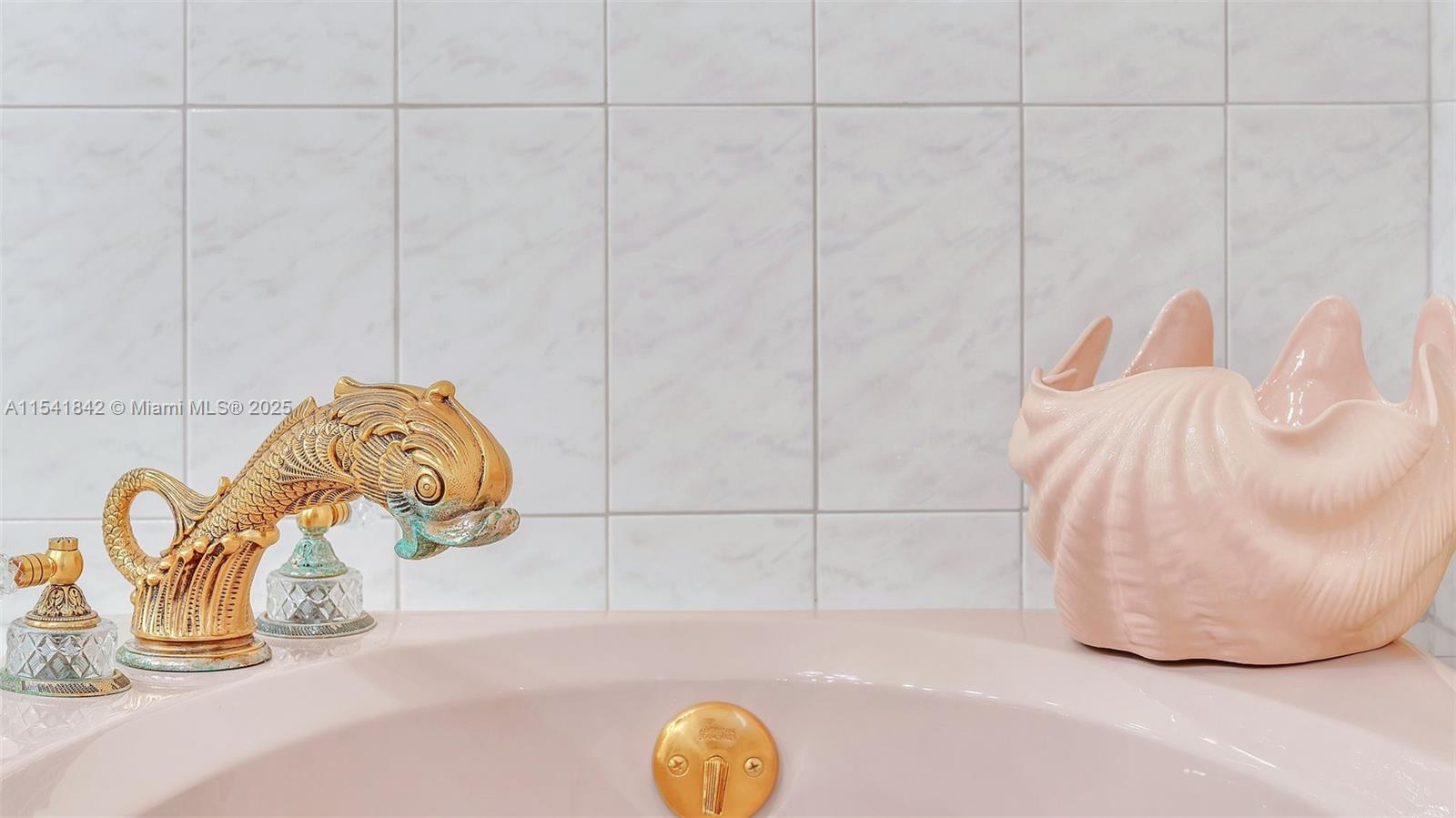 17960 SW 288th St, Homestead, Florida 33030, 4 Bedrooms Bedrooms, ,3 BathroomsBathrooms,Residential,For Sale,17960 SW 288th St,A11541842